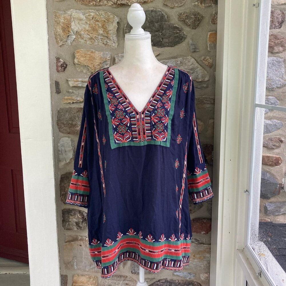 Ba&sh Dress - Picture 3 of 12